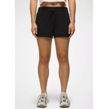 Cozy Up Short by Prana in Charlottetown PE