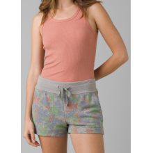 Cozy Up Short by Prana in Williamstown MA