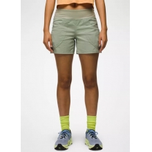 Women's Kanab Short by Prana in Williamstown MA
