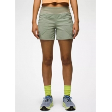 Kanab Short by Prana in Squamish Bc