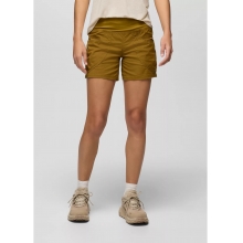 Women's Kanab Short by Prana in Edmonds WA