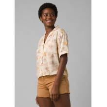 Iguala Top by Prana