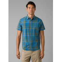 Men's Benton Shirt by Prana in Edmonton AB