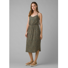 Women's Ayla Dress by Prana in Walnut Creek CA