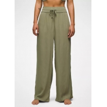 Fernie Beach Pant by Prana in Scottsdale AZ