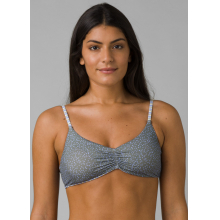 Women's Jess Reversible Top by Prana in Edmonton AB
