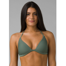 Women's Lexie Top - Ottoman by Prana in Edmonton AB