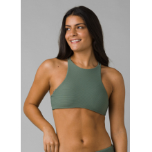 Women's Onyx Bay Top - Ottoman by Prana in Edmonton AB