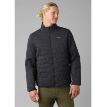 Men's Alpine Air Jacket by Prana in New Denver BC