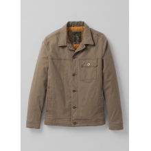 Men's Trembly Jacket by Prana in Westerly RI