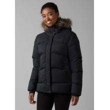 Women's Kromata Jacket by Prana in Edmonton AB