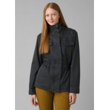 Sancho Jacket by Prana