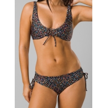 Women's Ruby Beach Bottom by Prana in Edmonton AB