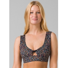 Women's Under The Palms Top by Prana in Edmonton AB