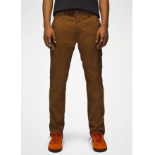 Men's Stretch Zion Straight Pant by Prana in Cookeville TN