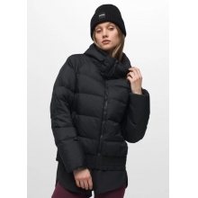 Women's Emerald Valley Short Jacket by Prana in Edmonton AB