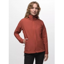 Halle AT Jacket by Prana in Westerly RI