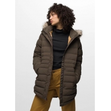 Women's Shiroma Jacket by Prana in Westerly RI
