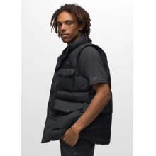 Men's Timber Trail Vest by Prana in Lewiston ID