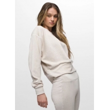 Escambia Pull Over by Prana in Edmonton AB