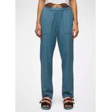 June Day Pant by Prana in North Conway NH