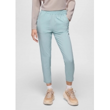 Women's Railay Straight Pant by Prana in Frederic WI