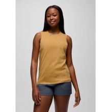 Women's Everyday Tank by prAna in Decatur MI