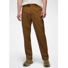 Men's Stretch Zion Top-Out Pant by Prana