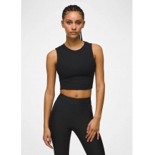 Send Off Sleeveless by Prana