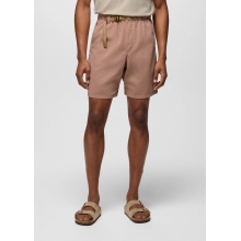 Men's Durado Short by Prana