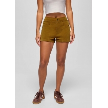 Women's Deja View Short by Prana