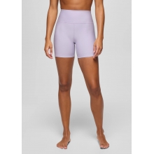 Women's Sculpt Bike Short by Prana