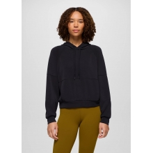 Women's Shea Hoodie by Prana