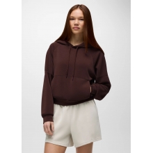 Women's Shea Hoodie by Prana