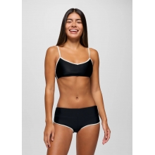 Women's Tropic Kiss Top by Prana in Edmonton AB