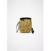 Graphic Chalk Bag by Prana in Cranbrook BC