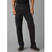 Men's Station Pant by Prana in Vernon BC