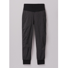Women's Summit Jogger by Prana in Edmonton AB
