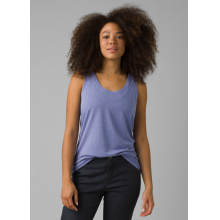 Cozy Up Tank by Prana