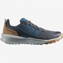 Men's Patrol by Salomon