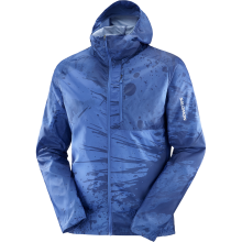 Men's Bonatti Cross Wind by Salomon in Appleton WI