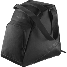 Original Gearbag by Salomon