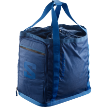 Extend Max Gearbag by Salomon