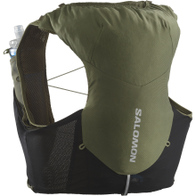 Unisex Adv Skin 5 by Salomon in Union SC