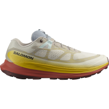 Men's Ultra Glide 2 by Salomon in Westerly RI