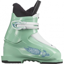 Kid's T1 by Salomon in Colorado Springs CO