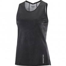 Women's Sense Aero by Salomon