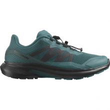 Men's Hypulse by Salomon