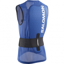 Flexcell Pro Vest by Salomon
