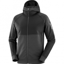 Men's Runlife by Salomon
